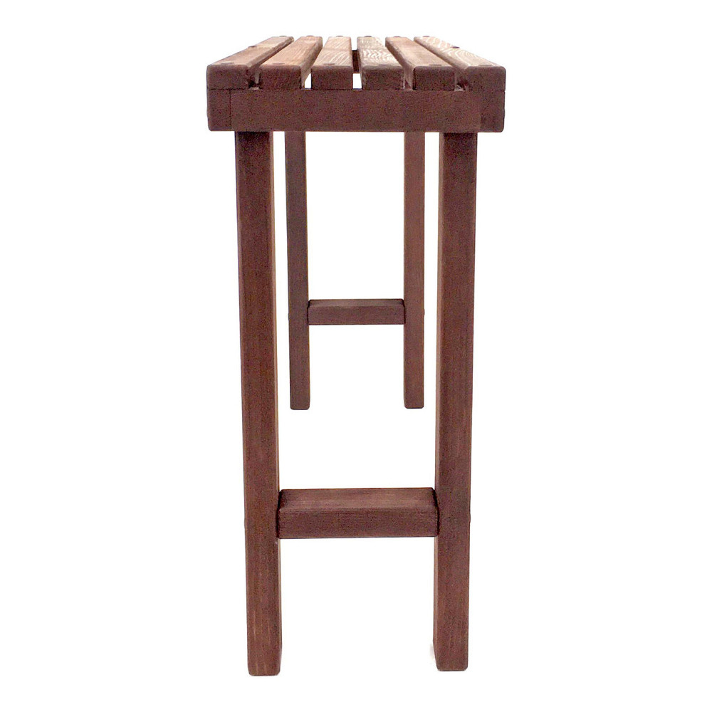 Подставка для цветов 