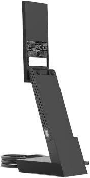 Бездротовий адаптер Netgear A8000 (A8000-100PES) ( 16218 ) Харьков - изображение 4