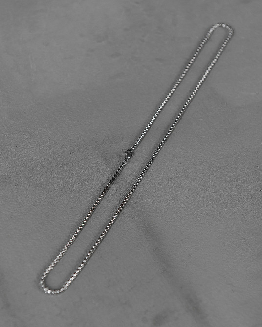 Центр для мешканця Одеса - фото 6