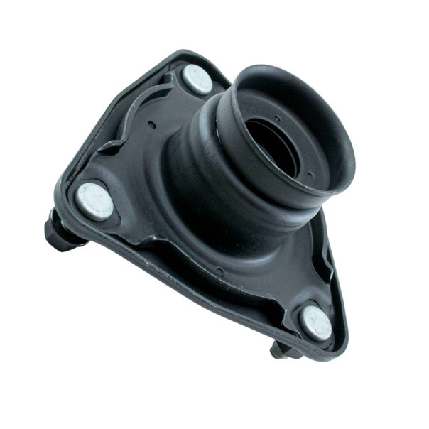 Опора передняя Киа Ceed 06- (без подш) (CTR) стойки Мукачево - изображение 1