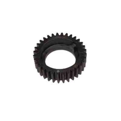 Шестерня тефлонового валу Panasonic KX-FL403/C413/513 аналог 513-ERUS AHK (3206107) Вінниця