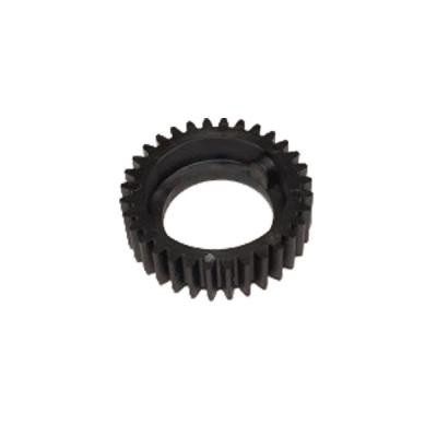 Шестерня тефлонового валу Panasonic KX-FL403/C413/513 аналог 513-ERUS AHK (3206107) Винница - изображение 1