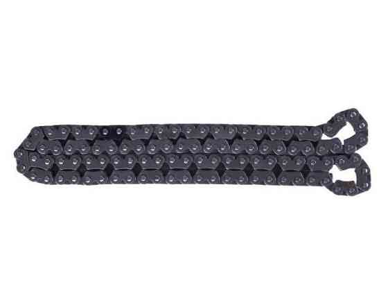 Ланцюг розподівала   мотоцикл СВ250 Мукачево