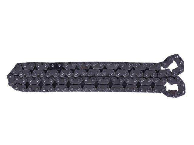 Ланцюг розподівала   мотоцикл СВ250 Мукачево - фото 2