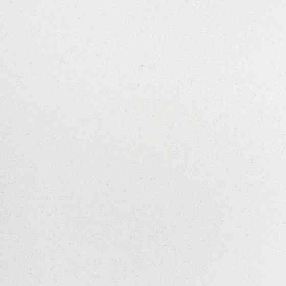 Гранітна мийка для кухні VALESO BOGEMA 7850 матова Білосніжна Коломыя