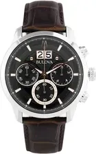 Годинник Bulova 96B311 Classic Київ