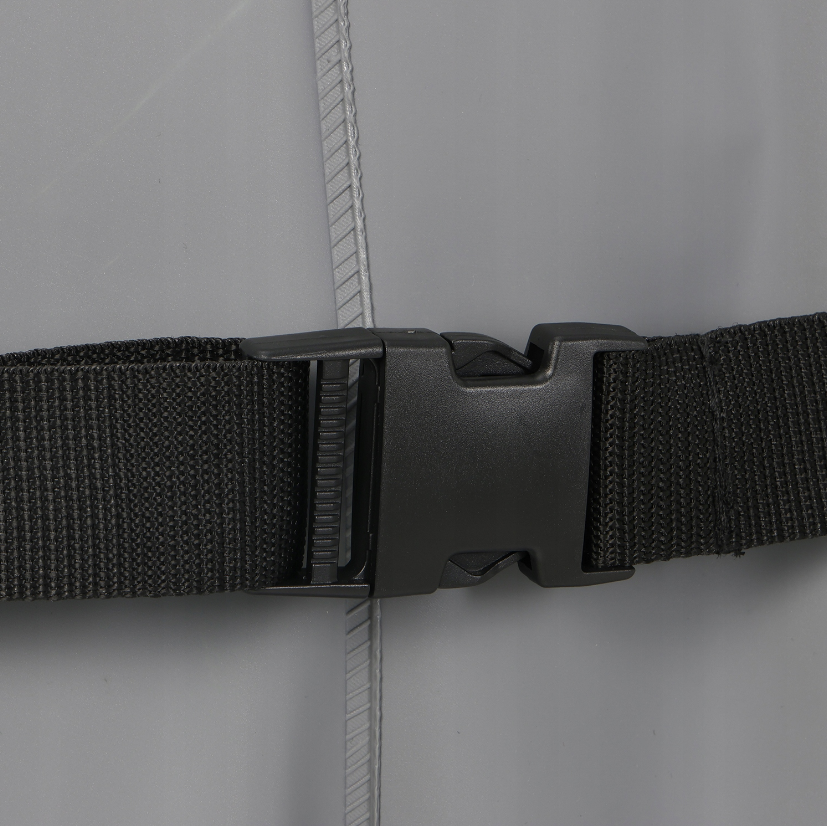 Заброди рибальські 41 + підтяжки Trizand (Польща) Київ - фото 8