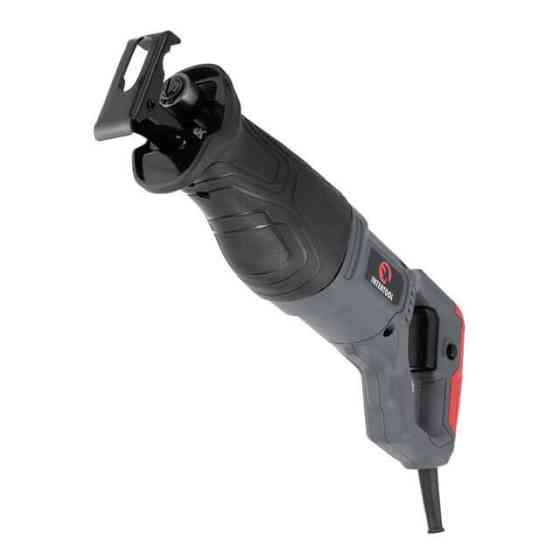 Пила шабельна електрична INTERTOOL DT-0400 Коломыя