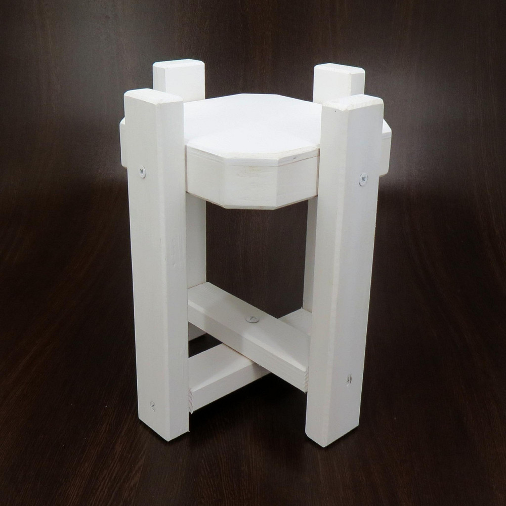 Подставка для цветов 