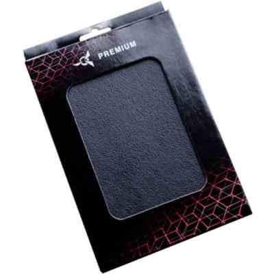 Чехол для электронной книги AirOn Premium для AIRBOOK City LED 2021 black (4821784622010) Винница