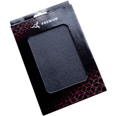 Чехол для электронной книги AirOn Premium для AIRBOOK City LED 2021 black (4821784622010) Винница - изображение 2