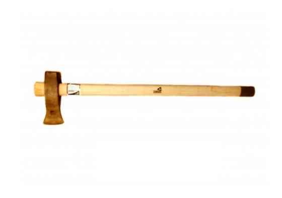 Колун ТМ VIROK 05V220 2000г Коломия