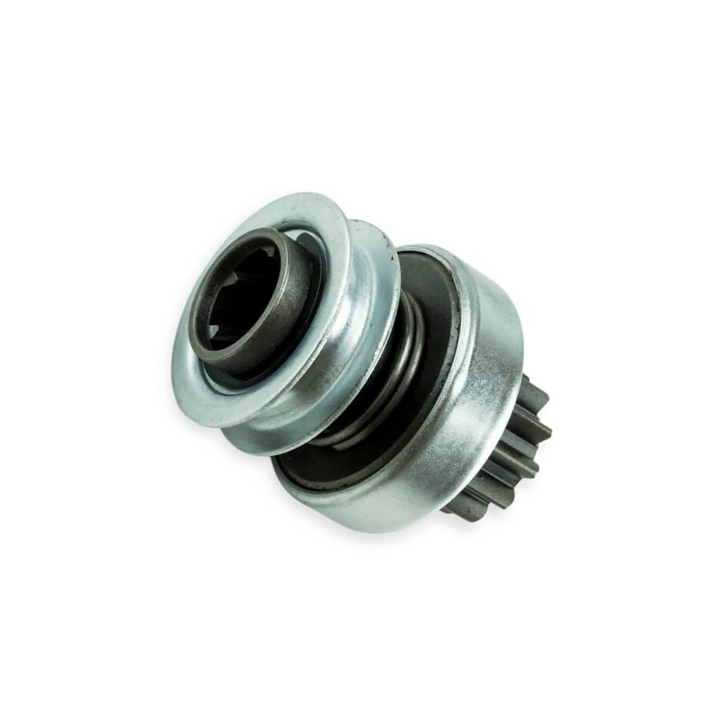 Бендекс стартер Ржев, Прамо 4216.3708-02 2101 Мукачево - изображение 1