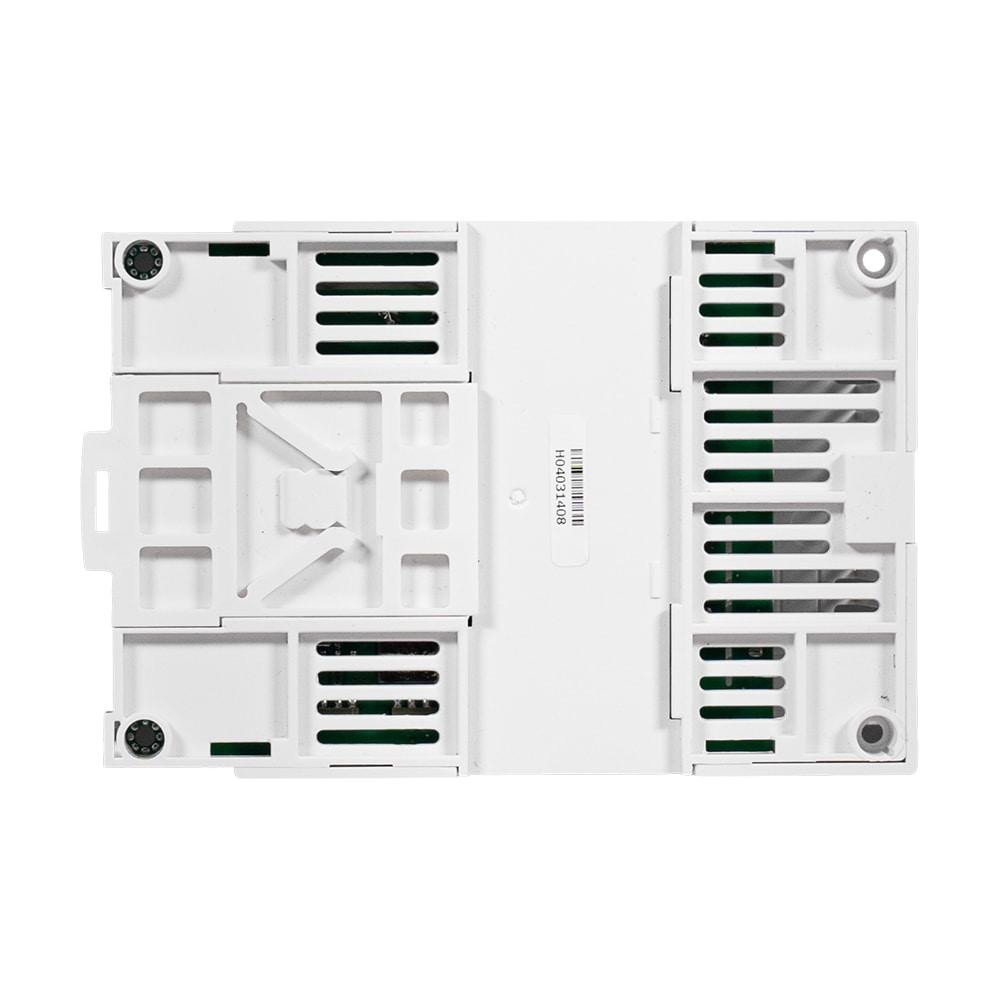 Плата ДБЖ Trinix PSU-1203LED(BOARD) LiFePO4 з кріпленням на DIN-рейку (41-00058) Київ - фото 14