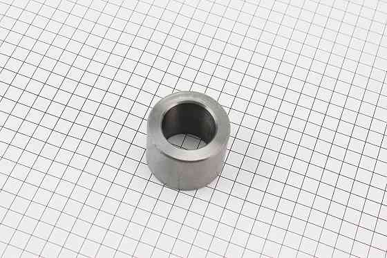 Втулка d-32mm, D-50mm, L-39mm Київ