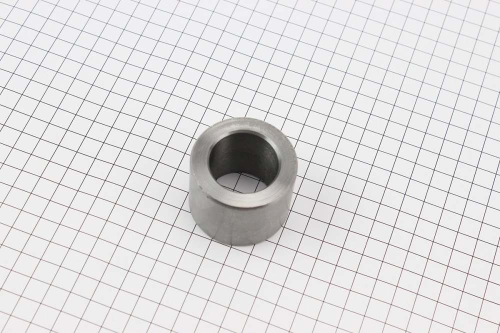 Втулка d-32mm, D-50mm, L-39mm Киев - изображение 1