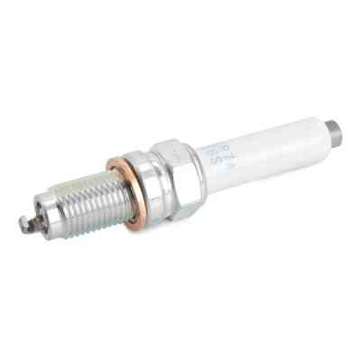 Свічка запалювання NGK 94224 IKER7A8EGS Вінниця