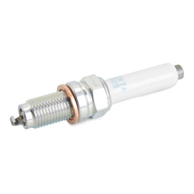 Свеча зажигания NGK 94224 IKER7A8EGS Винница - изображение 1