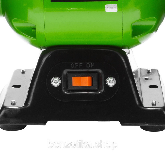 Точило Procraft PAE200/1250 Киев - изображение 4