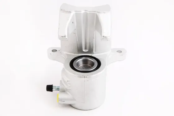 Циліндр торм. передній Таврія Shin Kum правий Вінниця