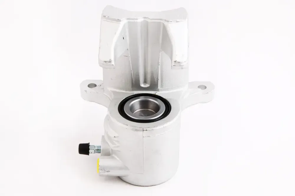 Циліндр торм. передній Таврія Shin Kum правий Вінниця - фото 3