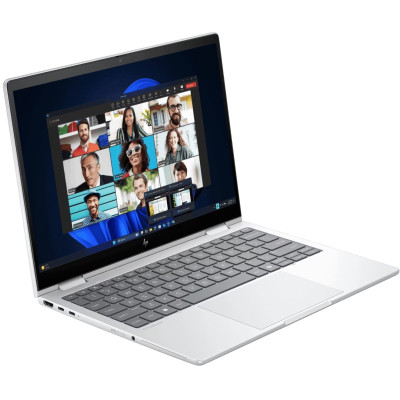 Ноутбук HP EliteBook 8 Flip G1i (CU0G8ET) Вінниця - фото 2