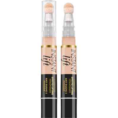 Консилер Deborah Instant Lift 0 - Ivory (8009518363050) Вінниця