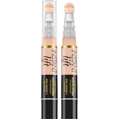 Консилер Deborah Instant Lift 0 - Ivory (8009518363050) Вінниця - фото 1