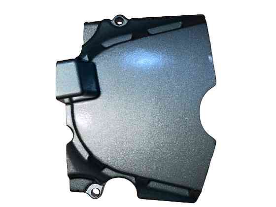 Крышка звезды передней 4T ZS250 ST Мукачево