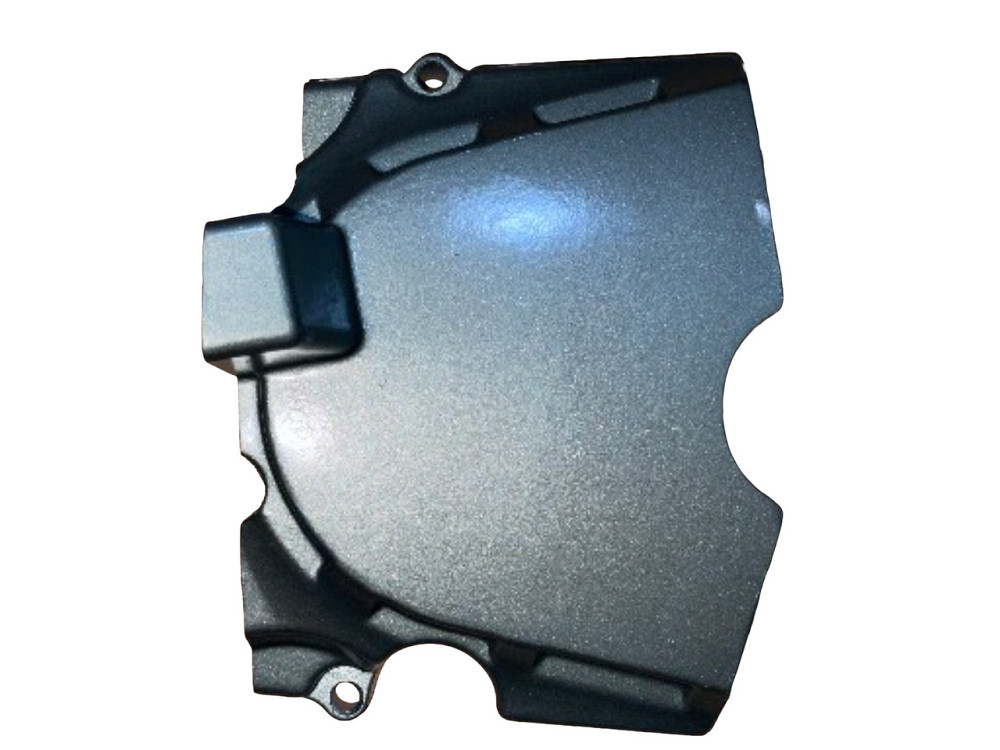 Кришка зірки передньої 4T ZS250 ST Мукачево - фото 1