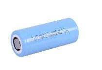 Аккумуляторная батарея 3.2V 3C 32700 6000mAh Мукачево - изображение 1