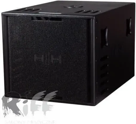 Колонка  HH Electronics TNS-215 Київ