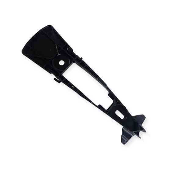 Корпус Рено Трафік 01 - задньої (OE) ручки Мукачево