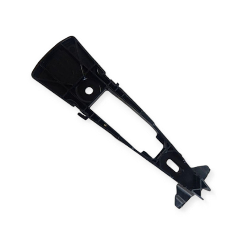 Корпус Рено Трафік 01 - задньої (OE) ручки Мукачево - фото 1