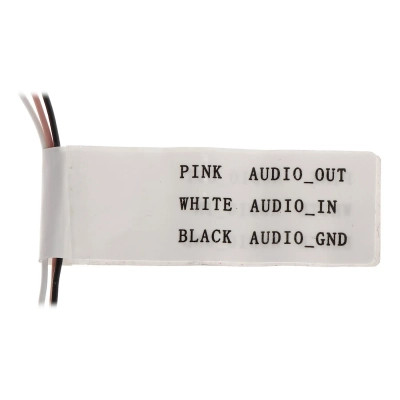 Камера відеоспостереження Hikvision DS-2DE2A404IW-DE3(C0)(S6)(C) Вінниця - фото 8