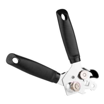 Консервний ніж Ardesto Gemini (AR2136B) Вінниця