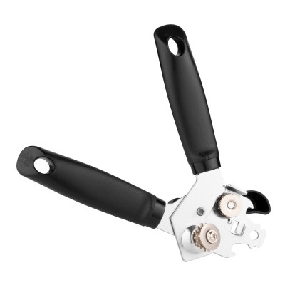 Консервний ніж Ardesto Gemini (AR2136B) Вінниця - фото 3