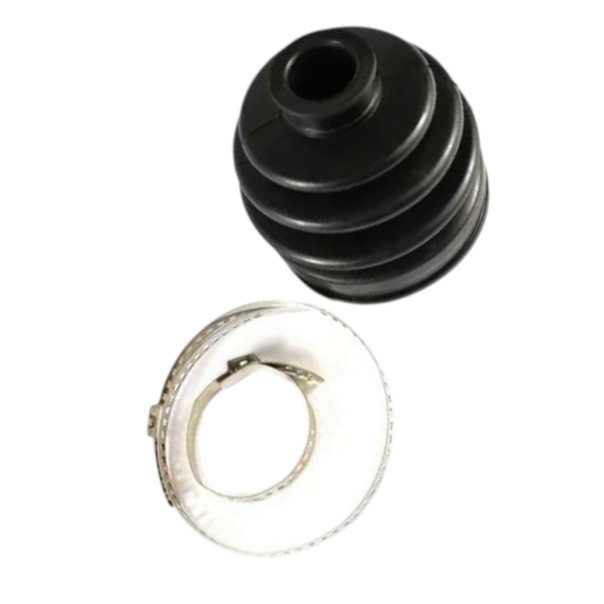 Пыльник Daewoo Espero наружный (d23x82 L97mm) шруса Мукачево - изображение 1