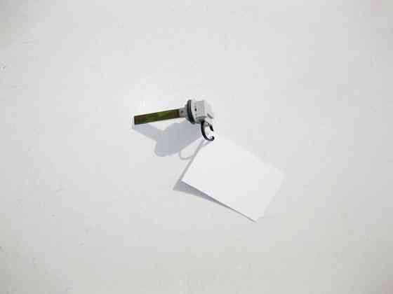 Mercedes-Benz  A1638300272 Датчик температури повітряного каналу опалення салону ML W163 W164 GLE W166 C292 GL GLS X166 SL R231 Одесса