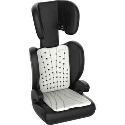 Вкладиш для автокрісла OkiDay BASIC (21906) Вінниця