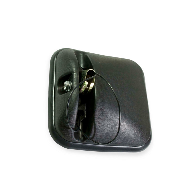 Зеркало наружное в-2 с подогревом Мукачево - изображение 1