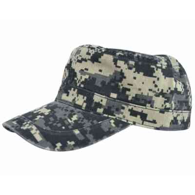 Кепка coFEE Military rib stop піксель (4034-54 CO) Вінниця