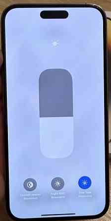 Айфон iPhone 14 Pro Max 256gb Neverlock 92%батарея фізична сім. Київ