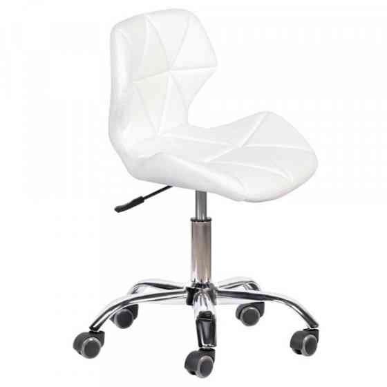 Стілець для майстра Стар Нью Київ