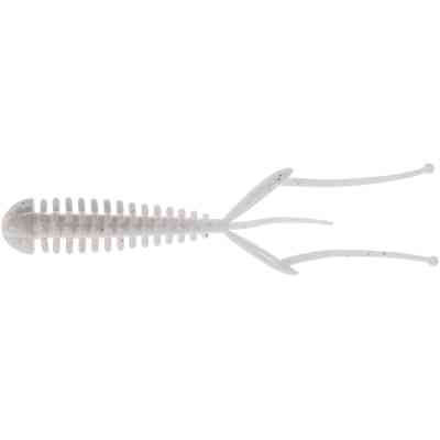 Силикон рыболовный Select Toxic 1.7" 557 (8 шт/уп) (1870.33.96) Винница