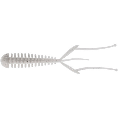 Силікон рибальський Select Toxic 1.7" 557 (8 шт/уп) (1870.33.96) Вінниця - фото 1