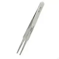 Пінцет радіотехнічний (TS-13) антимагнітний, VETUS Полтава - изображение 1