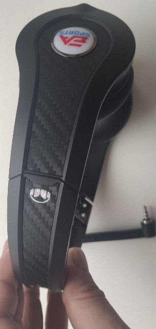 Игровые наушники для пк и консолей. Харків - фото 6