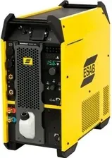 Сварочный апарат Esab446300880 Киев - изображение 1