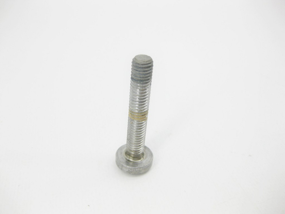 Mercedes-Benz  A0049902312 Алюмінієвий болт кріплення блоку до дзвону АКП M8 x 45 mm Одесса - изображение 8